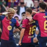 feature-image-686461