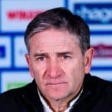 feature-image-630724