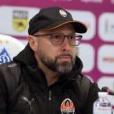 feature-image-637602