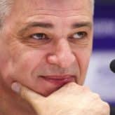 feature-image-631012