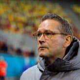 feature-image-632419