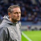 feature-image-632241