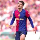 feature-image-628105