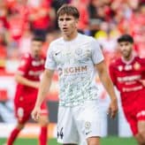 feature-image-631414