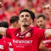 feature-image-633117