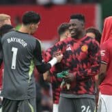 feature-image-625026