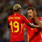 feature-image-624020