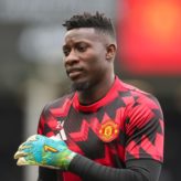 feature-image-623501