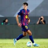 feature-image-624165