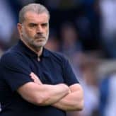 feature-image-623467