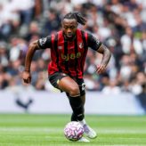 feature-image-631004