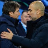 feature-image-628744