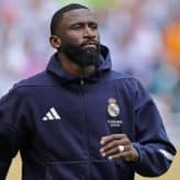 feature-image-625546