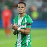 feature-image-632964