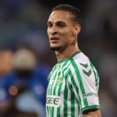 feature-image-623445