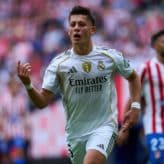 feature-image-632288