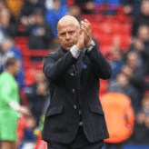 feature-image-630385