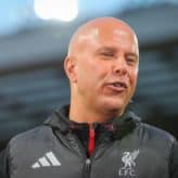 feature-image-630929