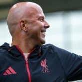 feature-image-631593