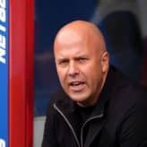 feature-image-632186