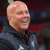 feature-image-631682