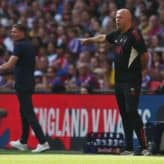 feature-image-622891