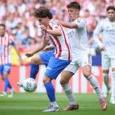 feature-image-631931