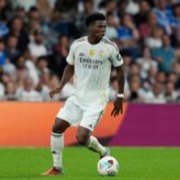 feature-image-627317