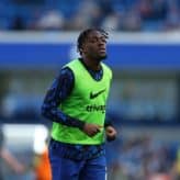 feature-image-624162