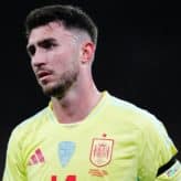 feature-image-626519