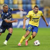 feature-image-631259