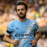 feature-image-679522