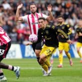 feature-image-631877