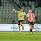 feature-image-631993