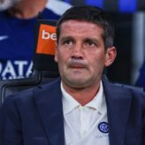 feature-image-630750