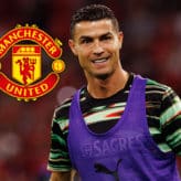 feature-image-631315