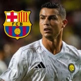 feature-image-631323