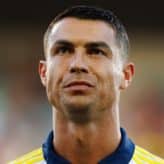 feature-image-680029