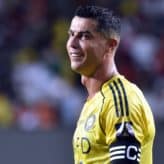 feature-image-695136