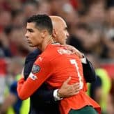 feature-image-625878