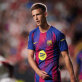 feature-image-628061