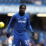 feature-image-672284