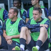 feature-image-630821