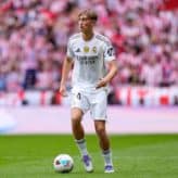 feature-image-632378