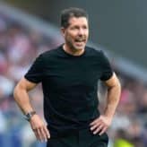 feature-image-682521