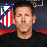 feature-image-624900