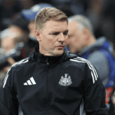 feature-image-632996