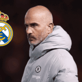 feature-image-633042