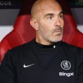 feature-image-631969