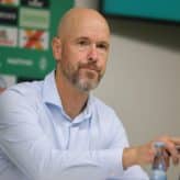 feature-image-624292